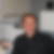 Photo de profil de Cedric Lefebvre