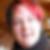Photo de profil de Françoise Thomas