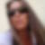 Photo de profil de Caroline Marechal