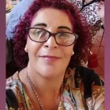 Photo de profil de Maria Alice Sousa Simoes
