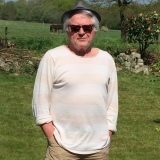 Photo de profil de Pierre Philippe Fouillen