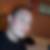 Photo de profil de Rémy Raclet