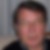 Photo de profil de Jean-Jacques Vidal