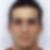 Photo de profil de Ludovic Lafitte