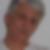 Photo de profil de Arnaud Mattei