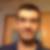 Photo de profil de Stéphane Poublang