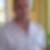 Photo de profil de Christiann Gendre