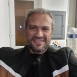 Photo de profil de Antonio Teixeira