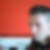 Photo de profil de Laurent Sbinne