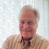 Photo de profil de Pierre Andre Perissol