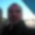 Photo de profil de Philippe Delcroix
