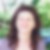 Photo de profil de Veronique Fernandez