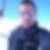 Photo de profil de Sebastien Ciaraldi