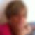 Photo de profil de Guylene Robert