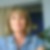 Photo de profil de Caroline Dumeau