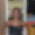 Photo de profil de Mounia Driouich