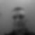 Photo de profil de Fabien Godrie
