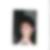 Photo de profil de Sylvie Rodier