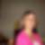 Photo de profil de Sabine Vazzoler