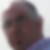 Photo de profil de Stephane Deschamps