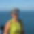 Photo de profil de Catherine Demay