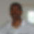 Photo de profil de J Fred Dob