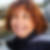 Photo de profil de Elisabeth Nicot