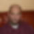 Photo de profil de Jean Francois Desvignes