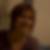 Photo de profil de Josiane Prior