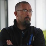 Photo de profil de Stephane Vimard