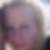 Photo de profil de Claire Queguiner