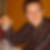 Photo de profil de Frederic Delbar