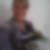 Photo de profil de Aurore Ruault