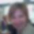 Photo de profil de Céline Woestyn