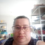 Photo de profil de Isabelle Gaultier