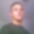 Photo de profil de Guillaume Dael