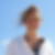 Photo de profil de Marie-Françoise Yge