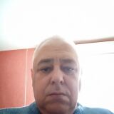 Photo de profil de Marcel Touzery