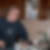 Photo de profil de Alain Bredon