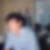 Photo de profil de Py Luguern