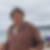 Photo de profil de Fix Jean Claude