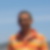 Photo de profil de Xavier Lecomte