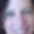 Photo de profil de Marie Durand