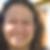 Photo de profil de Éline Navarro