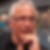 Photo de profil de Pascal Villanueva