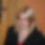 Photo de profil de Stephanie Chavanel