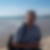 Photo de profil de Franck Tenand