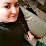 Photo de profil de Seda Basik
