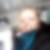 Photo de profil de Nathalie Legrand