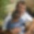 Photo de profil de Tristan Mares